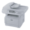 Brother MFC-8440
