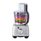 Sunbeam LC5500 / LC6500 - Multi Processor & Plus Handleiding