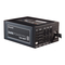 be quiet! Dark Power Pro 11 1200W/1000W/850W - Handleiding voor de voeding
