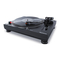 Numark TT250USB - Handleiding DJ Direct Drive Draaitafel