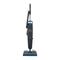 Handleiding BISSELL Steam & Sweep pet, 46B4 / 92L2-serie