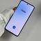 Je Realme 14T 5G instellen: een stapsgewijze handleiding