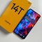 Hoe het gesplitste scherm te gebruiken op Realme 14T 5G
