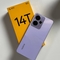 Hoe apps te klonen op Realme 14T 5G