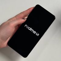Realme 14T 5G Handleiding Artikel