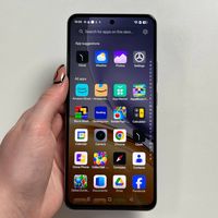 Realme 14T 5G Handleiding Artikel