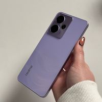 Realme 14T 5G Handleiding Artikel