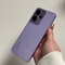 Hoe de Realme 14T 5G uit te schakelen met de aan/uit-knop