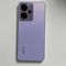 Hoe NFC in- of uitschakelen op Realme 14T 5G