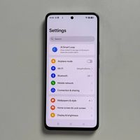 Realme 14T 5G Handleiding Artikel