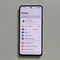 Hoe de beltoon te wijzigen op Realme 14T 5G