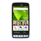Doro SmartEasy 824 Handleiding