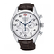 Seiko Cal. 8R48 - Automatische Chronograafhandleiding