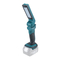 Makita DML801, DML801X handleiding