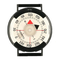 Horloges Suunto M-9 COMPASS Gebruikershandleiding