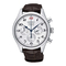 Horloges Seiko 8R48 Gebruiksaanwijzing