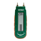 Meetinstrumenten FLIR Extech Instruments M0210 Gebruikershandleiding
