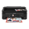 Epson Small-in-One XP-320, XP-420, XP-424 - All-In-Ones Printer Snelle Installatiegids