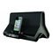 Homedics HMDX WAVE HX-A142 Handleiding