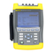 Fluke 434, 435 Handleiding