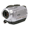 Camcorders Sony HandyCam HDR-UX3E Bedieningshandleiding