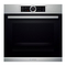 Ovens Bosch HBG6730 1 Series Gebruikershandleiding