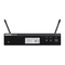 SHURE BLX4R Wireless System handleiding