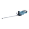 Makita BUH550, BUH650, UH550D, UH650D - Handleiding Draadloze Heggenschaar