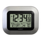 La Crosse Technology WS-8115U - Atomic Digital Wall Clock Handleiding