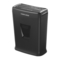 Black & Decker BD-81 Handleiding