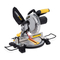Zagen Powerplus POWX07554 Gebruiksaanwijzing