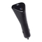 JBL LINK DRIVE Handleiding
