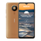 Nokia 5.3, TA-1234, TA-1227, TA-1223, TA-1229 Handleiding