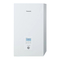 Warmtepompen Panasonic WH-SDC0305J3E5 Installatiehandleiding
