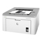 HP LaserJet Pro M119