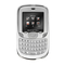 Probleemoplossing en reset van Alcatel one touch 356
