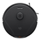 eufy X8 Pro, X8 Pro SES (T2266, T2276) Handleiding