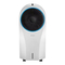 DeLonghi EV250WH