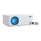 RCA RPJ104 Multimedia Projector Handleiding