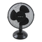 Fans emerio FN-108781.1 Handleiding