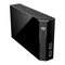 Seagate Backup Plus STEL6000100 Handleiding