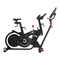 Bowflex Velocore Handleiding