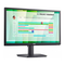 Monitoren Dell E2223HN Gebruikershandleiding
