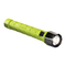 Pelican M10 8040 - Xenon Zaklamp Handleiding