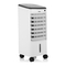 Tristar AT-5433 - Air Cooler Handleiding