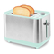Dash DST200 - SMARTSTORE 2-SLICE TOASTER Handleiding