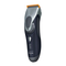 Panasonic ER160 Handleiding