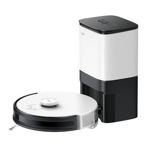 TP-Link Tapo RV10 Plus Handleiding
