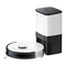 TP-Link Tapo RV10 Plus Handleiding