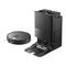 Roborock Qrevo Slim handleiding